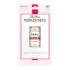 Sally Hansen Hard As Nails Nail Strengthener 13.3ml
