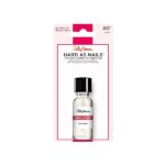 Sally Hansen Hard as Nails, 13.3ml - Image 2