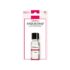 Sally Hansen Hard as Nails, 13.3ml - Image 2