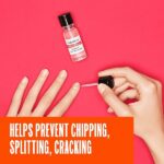 Sally Hansen Hard as Nails, 13.3ml - Image 3