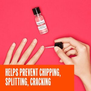 Sally Hansen Hard as Nails, 13.3ml - Image 3