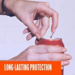 Sally Hansen Hard as Nails, 13.3ml - Image 4