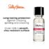 Sally Hansen Hard as Nails, 13.3ml - Image 5