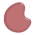 Sally Hansen Insta-Dri-Nail Color- Mauve It, 213 - Mauve It, 50 g (30888247213) - Image 2