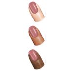 Sally Hansen Insta-Dri-Nail Color- Mauve It, 213 - Mauve It, 50 g (30888247213) - Image 3