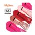 Sally Hansen Insta-Dri-Nail Color- Mauve It, 213 - Mauve It, 50 g (30888247213) - Image 4