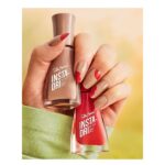 Sally Hansen Insta-Dri-Nail Color- Mauve It, 213 - Mauve It, 50 g (30888247213) - Image 6