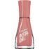 Sally Hansen Insta-Dri Nail Color Mauve It 5g