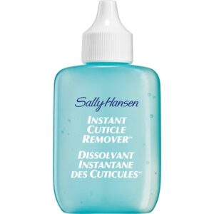 Sally Hansen Instant Cuticle Remover, 29.5ml - Image 1
