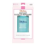 Sally Hansen Instant Cuticle Remover, 29.5ml - Image 2