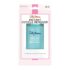 Sally Hansen Instant Cuticle Remover, 29.5ml - Image 2