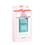 Sally Hansen Instant Cuticle Remover, 29.5ml - Image 3