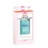 Sally Hansen Instant Cuticle Remover, 29.5ml - Image 3
