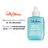 Sally Hansen Instant Cuticle Remover, 29.5ml - Image 5
