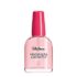 Sally Hansen Maximum Growth Treatment for Short Nails 13.3ml