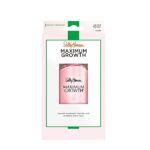 Sally Hansen Maximum Growth Treatment for Short Nails, 13.3ml - Image 2