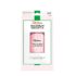 Sally Hansen Maximum Growth Treatment for Short Nails, 13.3ml - Image 2