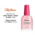 Sally Hansen Maximum Growth Treatment for Short Nails, 13.3ml - Image 3