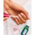 Sally Hansen Maximum Growth Treatment for Short Nails, 13.3ml - Image 5