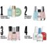 Sally Hansen Maximum Growth Treatment for Short Nails, 13.3ml - Image 6