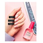 Sally Hansen Maximum Growth Treatment for Short Nails, 13.3ml - Image 7