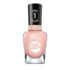 Sally Hansen Miracle Gel In The Sheer Nail Polish 14.7ml