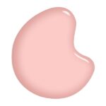 Sally Hansen Miracle Gel, In The Sheer, 0.5 Ounce - Image 2