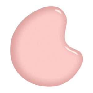 Sally Hansen Miracle Gel, In The Sheer, 0.5 Ounce - Image 2