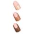 Sally Hansen Miracle Gel, In The Sheer, 0.5 Ounce - Image 3