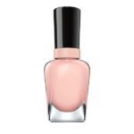 Sally Hansen Miracle Gel, In The Sheer, 0.5 Ounce - Image 6