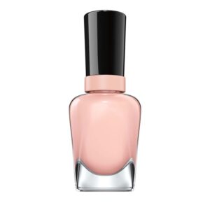 Sally Hansen Miracle Gel, In The Sheer, 0.5 Ounce - Image 6