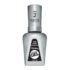 Sally Hansen Miracle Gel Matte Top Coat 14.7ml