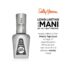 Sally Hansen Miracle Gel, Matte Top Coat, 0.5 Fluid Ounce - Image 5