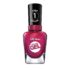 Sally Hansen Miracle Gel Mad Women Nail Polish 14.7ml
