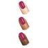 Sally Hansen Miracle Gel Nail Polish, Mad Women, 14.7ml - Image 2