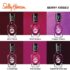 Sally Hansen Miracle Gel Nail Polish, Mad Women, 14.7ml - Image 4
