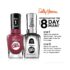 Sally Hansen Miracle Gel Nail Polish, Mad Women, 14.7ml - Image 3