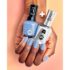 Sally Hansen Miracle Gel Nail Polish, Mad Women, 14.7ml - Image 5