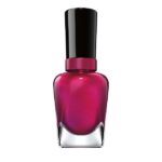 Sally Hansen Miracle Gel Nail Polish, Mad Women, 14.7ml - Image 6