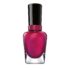 Sally Hansen Miracle Gel Nail Polish, Mad Women, 14.7ml - Image 6