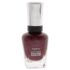Sally Hansen Wine Not Nail Polish 14.7ml