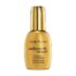 Sally Hansen Nail Growth Miracle Treatment 13.3ml