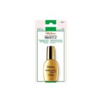 Sally Hansen Nail growth Miracle Growth Treatment, 13.3 ml - Image 3