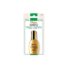 Sally Hansen Nail growth Miracle Growth Treatment, 13.3 ml - Image 3