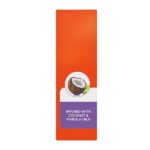 Sally Hansen Quick and Easy Hair Remover Wax Strip Kit For Under Arms Legs and Body Women - Image 3