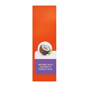 Sally Hansen Quick and Easy Hair Remover Wax Strip Kit For Under Arms Legs and Body Women - Image 3