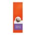 Sally Hansen Quick and Easy Hair Remover Wax Strip Kit For Under Arms Legs and Body Women - Image 3