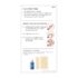 Sally Hansen Quick and Easy Hair Remover Wax Strip Kit For Under Arms Legs and Body Women - Image 4