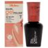 Sally Hansen Salon Gel Nail Polish Just Peachy 7.4ml
