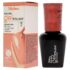 Sally Hansen Salon Gel Nail Polish, Just Peachy, 0.25 Fluid Ounce - Image 5